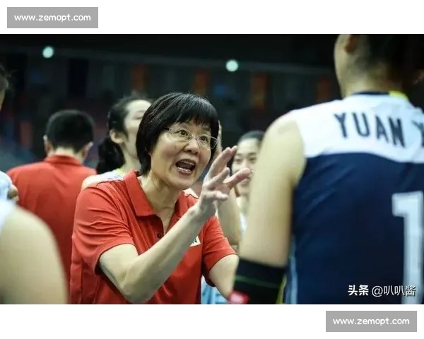 《朗平精彩比赛全程回顾 展现巅峰实力与坚持不懈的精神》