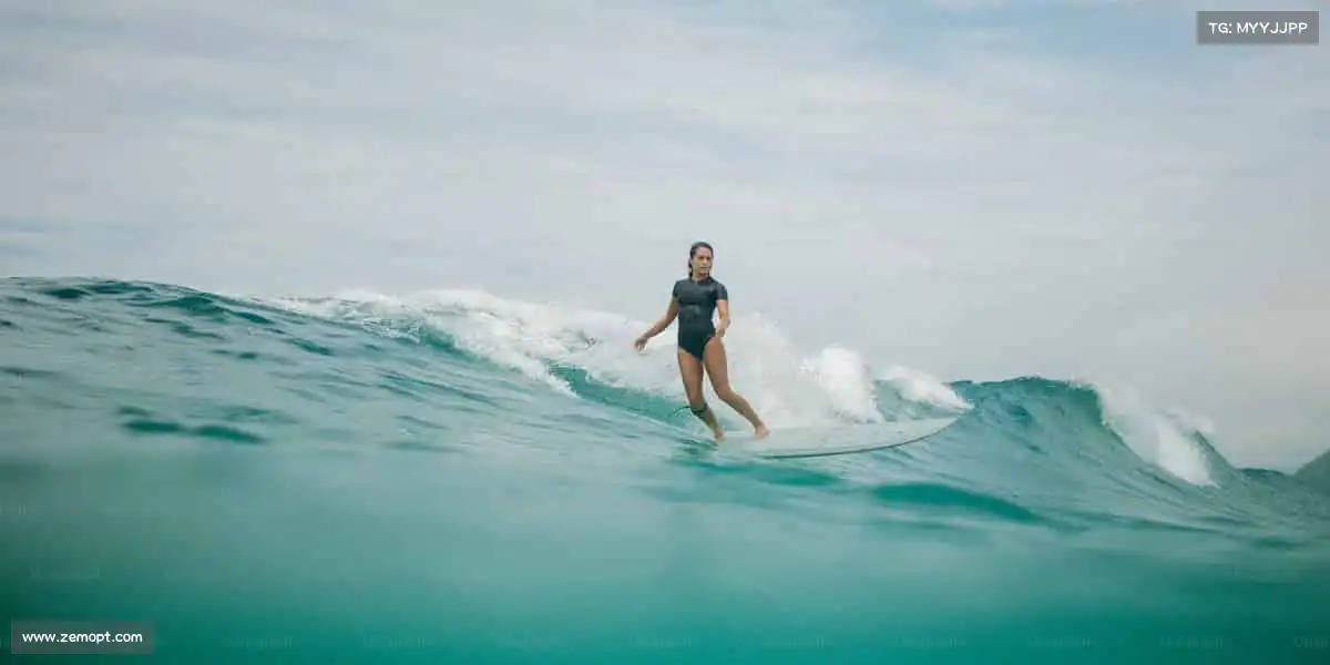 milan米兰🎯无论是球场、跑道还是健身房，这里都是你突破极限的起点！